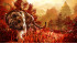 Far Cry 3 + Far Cry 4 Collection [PS3]